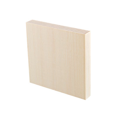 Mr. Carving Деревянная заготовка доска для резьбы липа 4 шт ДДЛ-006 1.5x10x10 см от Mr. Ca, Бежевый
Mr. Carving Деревянная заготовка доска для резьбы липа 4 шт ДДЛ-006 1.5x10x10 см от Mr. Ca, Бежевый