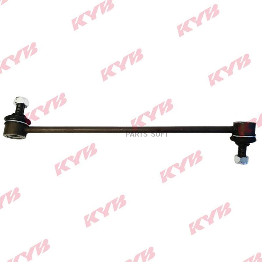 Стойка стабилизатора 
Стойка стабилизатора