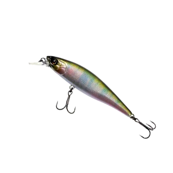 Воблер Jackall SQUAD MINNOW 95SP # UL Tamamushi, Зеленый;синий;голубой;фиолетовый, SQUAD MINNOW 65SP
Воблер Jackall SQUAD MINNOW 95SP # UL Tamamushi, Зеленый;синий;голубой;фиолетовый, SQUAD MINNOW 65SP