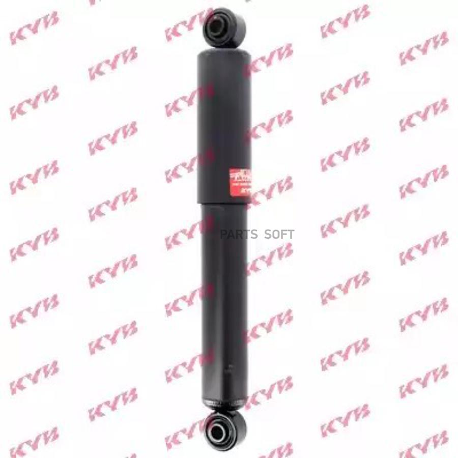 345 041 амортизатор задний газовый 1800kg Fiat Ducato, Citroen Jumper, Peugeot Boxer all 0
345 041 амортизатор задний газовый 1800kg Fiat Ducato, Citroen Jumper, Peugeot Boxer all 0