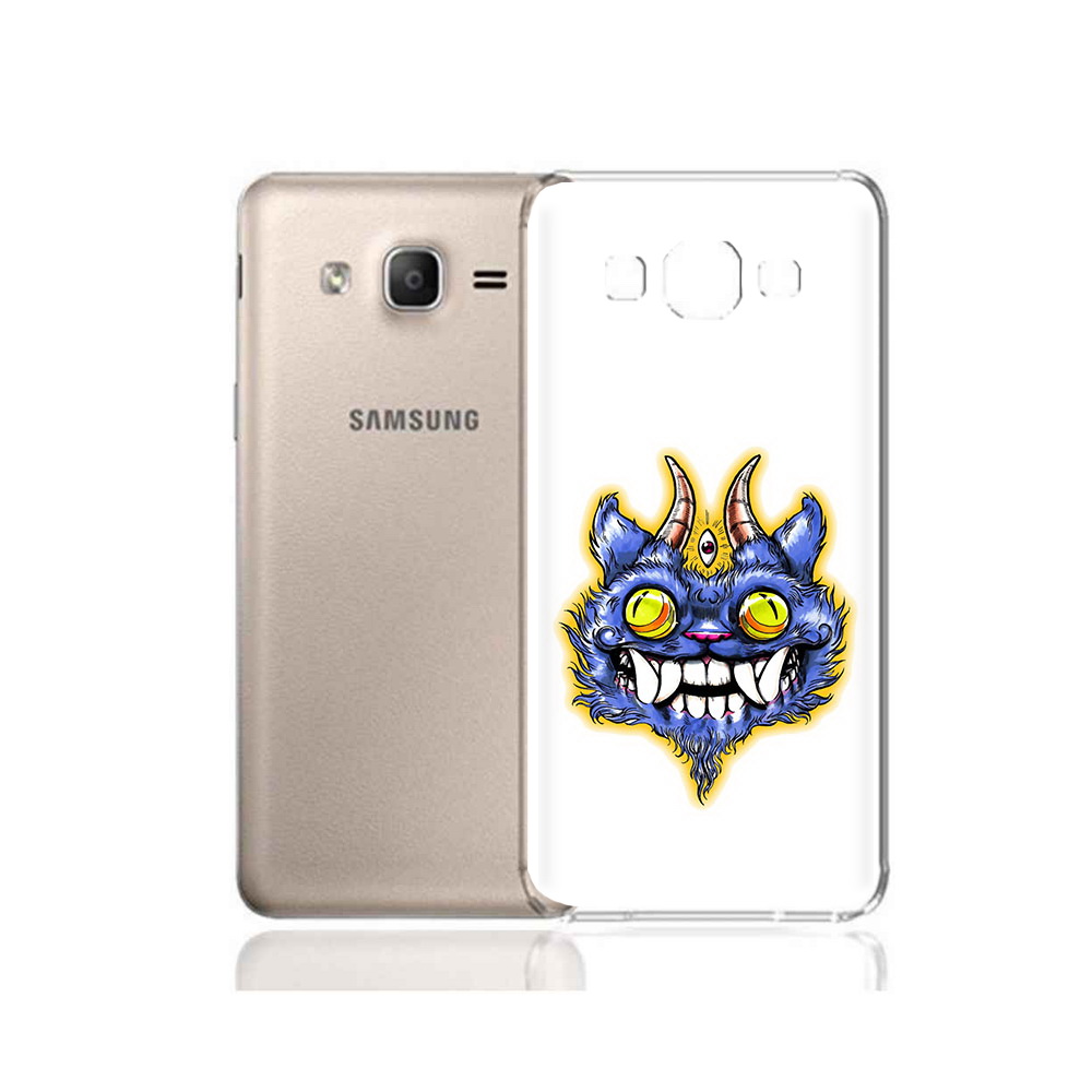 Чехол MyPads Tocco для Samsung Galaxy A7 (2015) оракул (PT11625.595.529), Прозрачный, Tocco
Чехол MyPads Tocco для Samsung Galaxy A7 (2015) оракул (PT11625.595.529), Прозрачный, Tocco