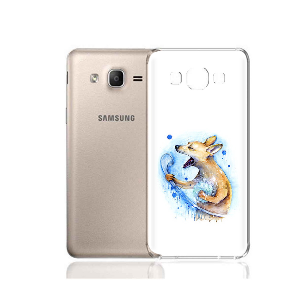 Чехол MyPads Tocco для Samsung Galaxy A7 (2015) пение в душе (PT11625.595.537), Прозрачный, Tocco
Чехол MyPads Tocco для Samsung Galaxy A7 (2015) пение в душе (PT11625.595.537), Прозрачный, Tocco