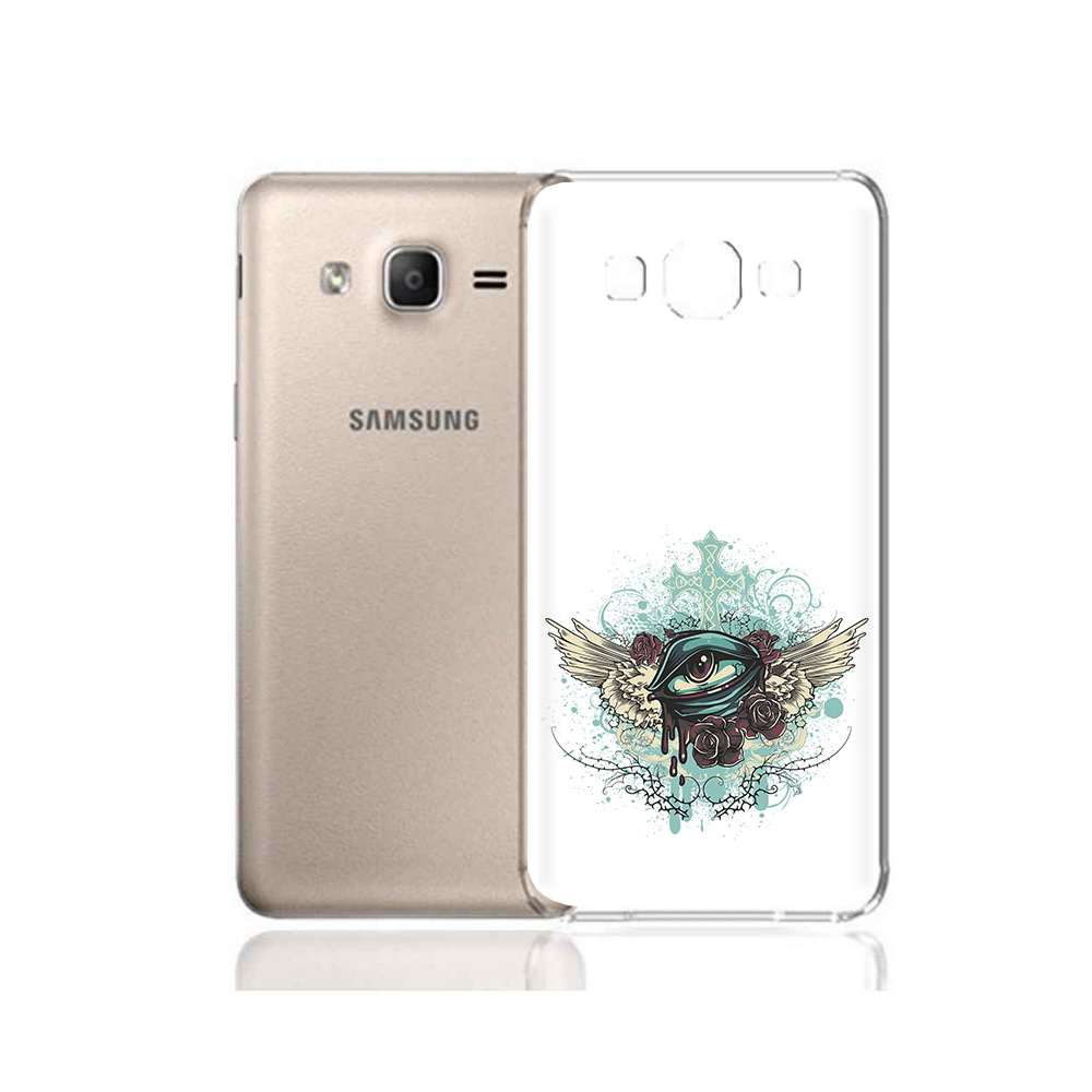 Чехол MyPads Tocco для Samsung Galaxy A7 (2015) плачущий глаз с крыльями (PT11625.595.544), Прозрачный, Tocco
Чехол MyPads Tocco для Samsung Galaxy A7 (2015) плачущий глаз с крыльями (PT11625.595.544), Прозрачный, Tocco