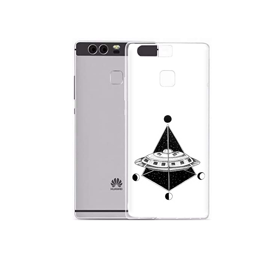 Чехол MyPads Tocco для Huawei P9 Plus черно белая летающая тарелка (PT31455.54.679), Прозрачный, Tocco
Чехол MyPads Tocco для Huawei P9 Plus черно белая летающая тарелка (PT31455.54.679), Прозрачный, Tocco