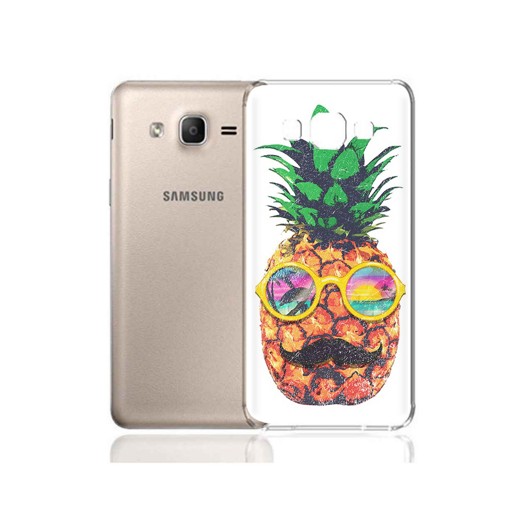 Чехол MyPads Tocco для Samsung Galaxy A7 (2015) прикольный ананас с лицом, Прозрачный, Tocco
Чехол MyPads Tocco для Samsung Galaxy A7 (2015) прикольный ананас с лицом, Прозрачный, Tocco