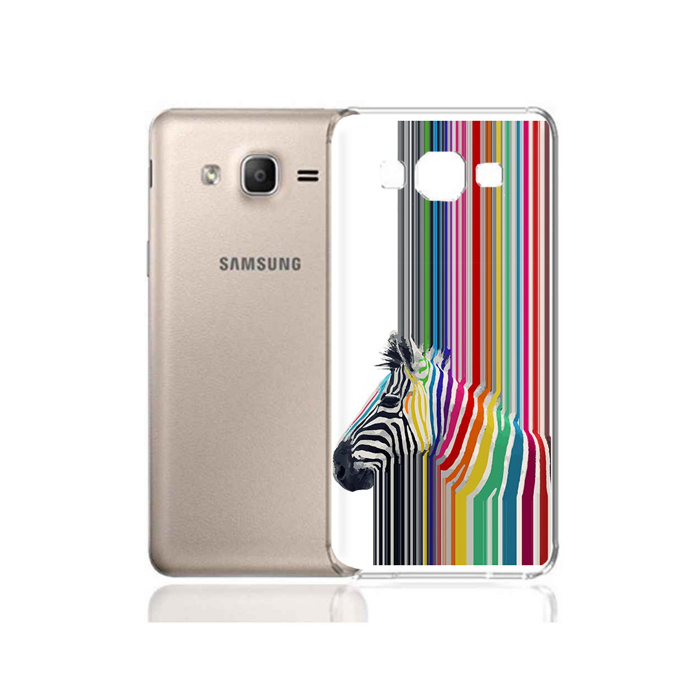 Чехол MyPads Tocco для Samsung Galaxy A7 (2015) радужная зебра (PT11625.595.565), Прозрачный, Tocco
Чехол MyPads Tocco для Samsung Galaxy A7 (2015) радужная зебра (PT11625.595.565), Прозрачный, Tocco