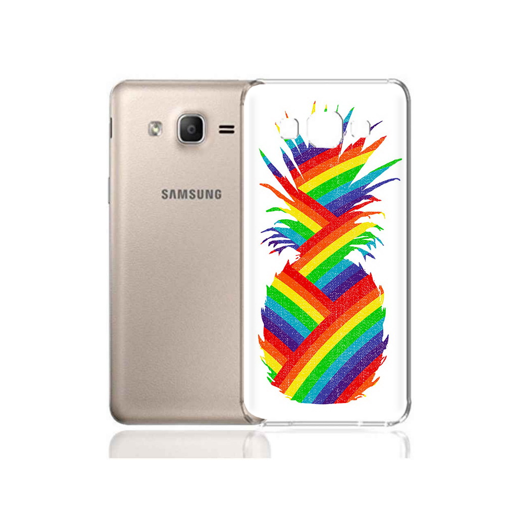 Чехол MyPads Tocco для Samsung Galaxy A7 (2015) радужный ананас (PT11625.595.566), Прозрачный, Tocco
Чехол MyPads Tocco для Samsung Galaxy A7 (2015) радужный ананас (PT11625.595.566), Прозрачный, Tocco