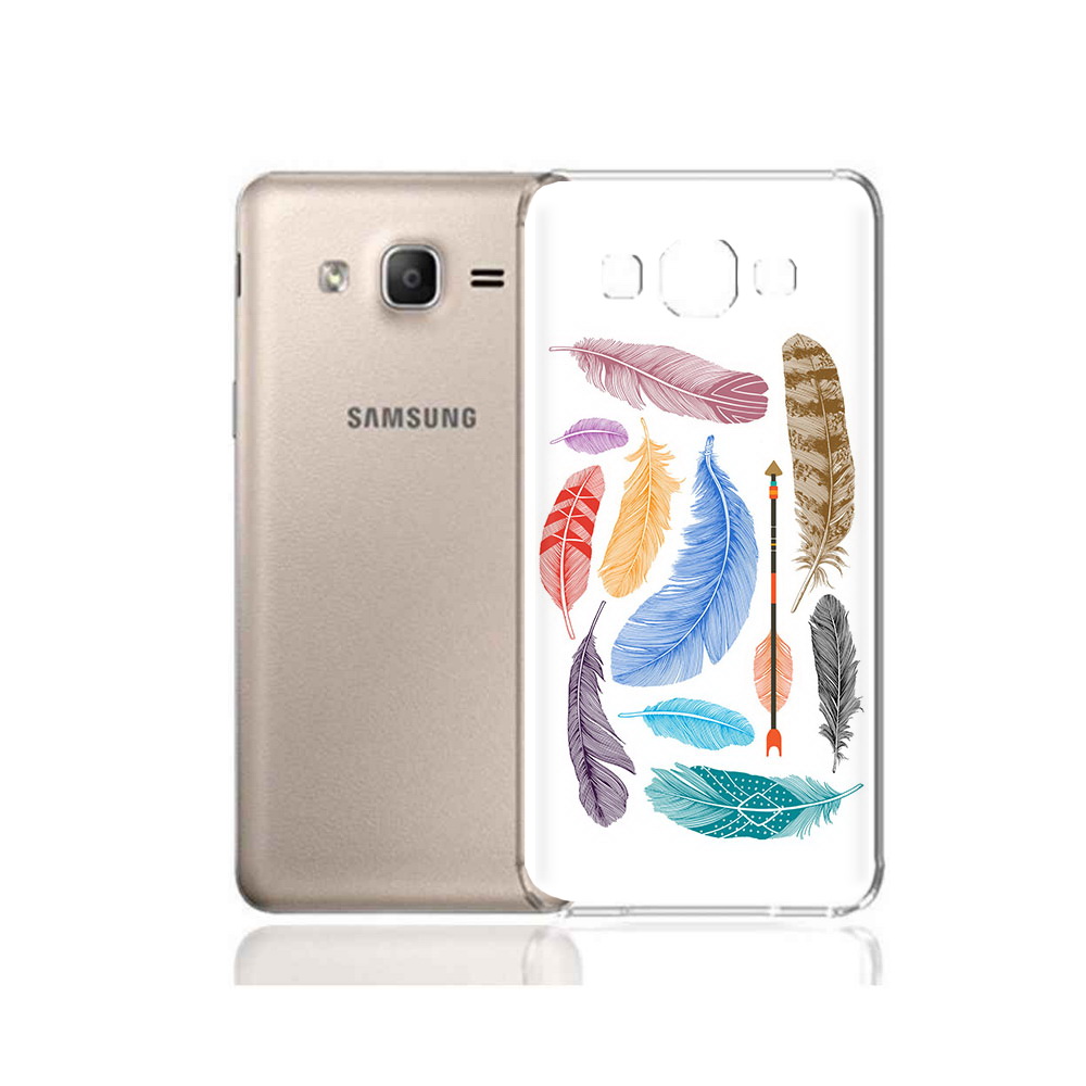 Чехол MyPads Tocco для Samsung Galaxy A7 (2015) разноцветные перья (PT11625.595.572), Прозрачный, Tocco
Чехол MyPads Tocco для Samsung Galaxy A7 (2015) разноцветные перья (PT11625.595.572), Прозрачный, Tocco