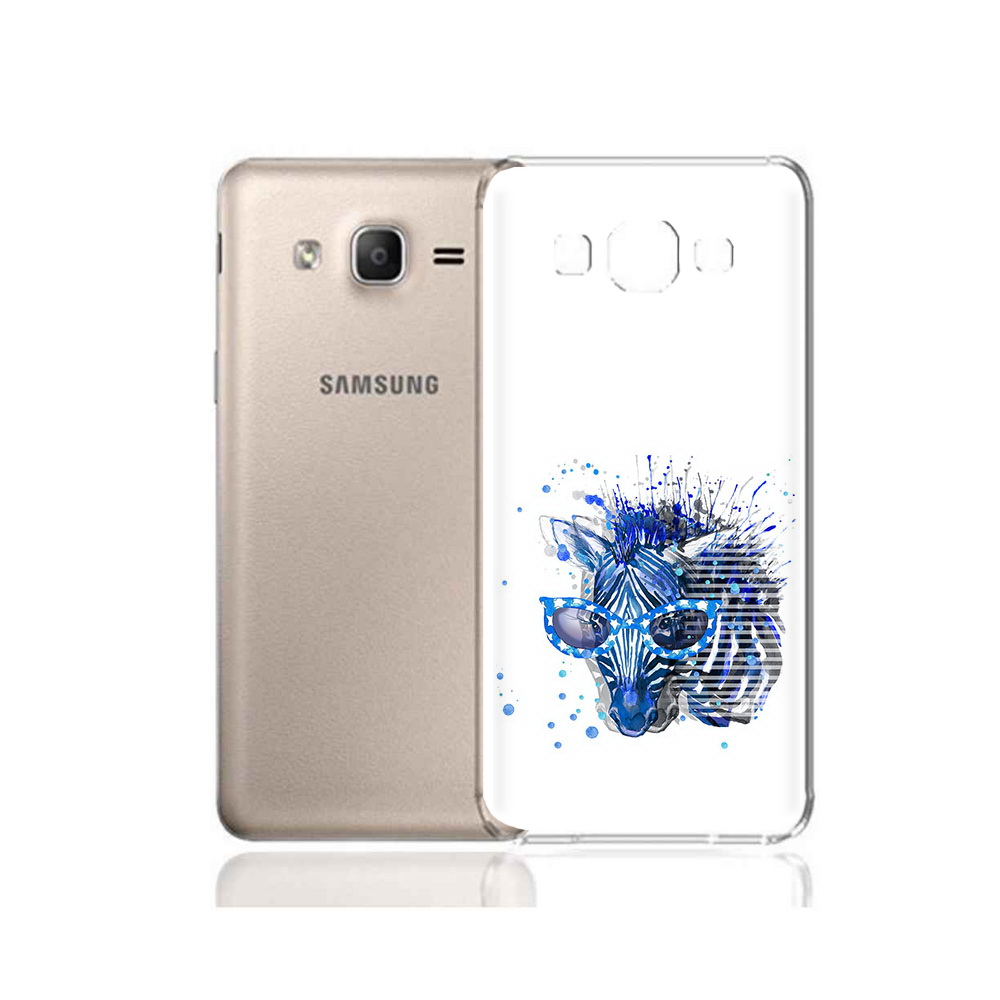 Чехол MyPads Tocco для Samsung Galaxy A7 (2015) расплывчатая зебра (PT11625.595.577), Прозрачный, Tocco
Чехол MyPads Tocco для Samsung Galaxy A7 (2015) расплывчатая зебра (PT11625.595.577), Прозрачный, Tocco