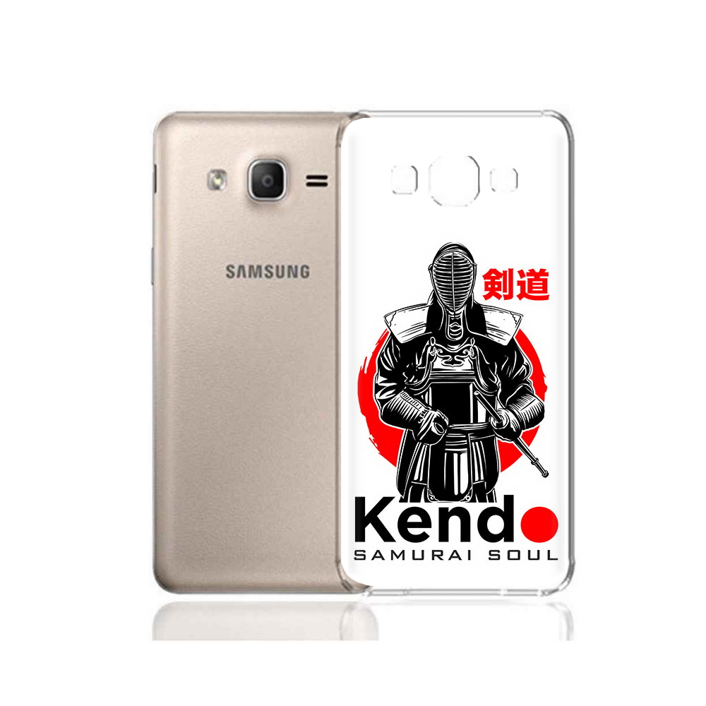 Чехол MyPads Tocco для Samsung Galaxy A7 (2015) рисованый самурай (PT11625.595.581), Прозрачный, Tocco
Чехол MyPads Tocco для Samsung Galaxy A7 (2015) рисованый самурай (PT11625.595.581), Прозрачный, Tocco