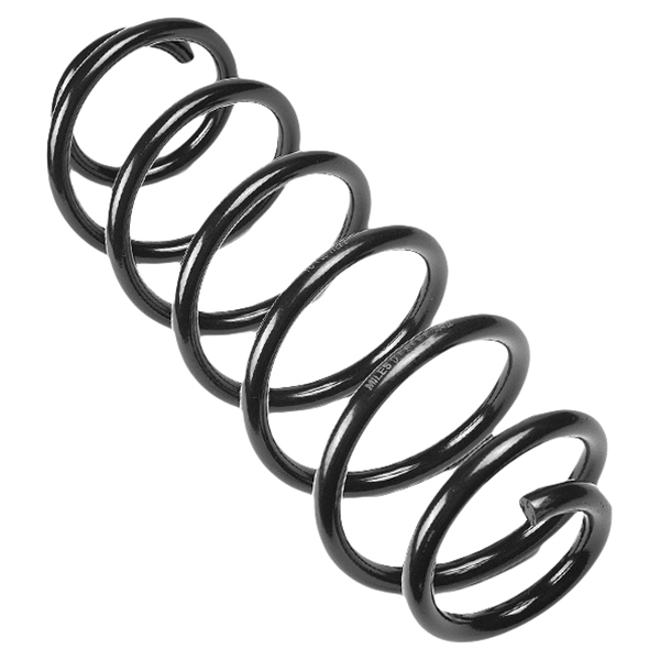 Пружина Подвески Opel Corsa D 1.0/1.2/1.4/1.3cdti/1.7cdti 06- Задняя Miles арт. DB43068
Пружина Подвески Opel Corsa D 1.0/1.2/1.4/1.3cdti/1.7cdti 06- Задняя Miles арт. DB43068