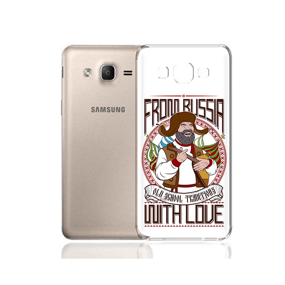 Чехол MyPads Tocco для Samsung Galaxy A7 (2015) русский мужчина (PT11625.595.590), Прозрачный, Tocco
Чехол MyPads Tocco для Samsung Galaxy A7 (2015) русский мужчина (PT11625.595.590), Прозрачный, Tocco