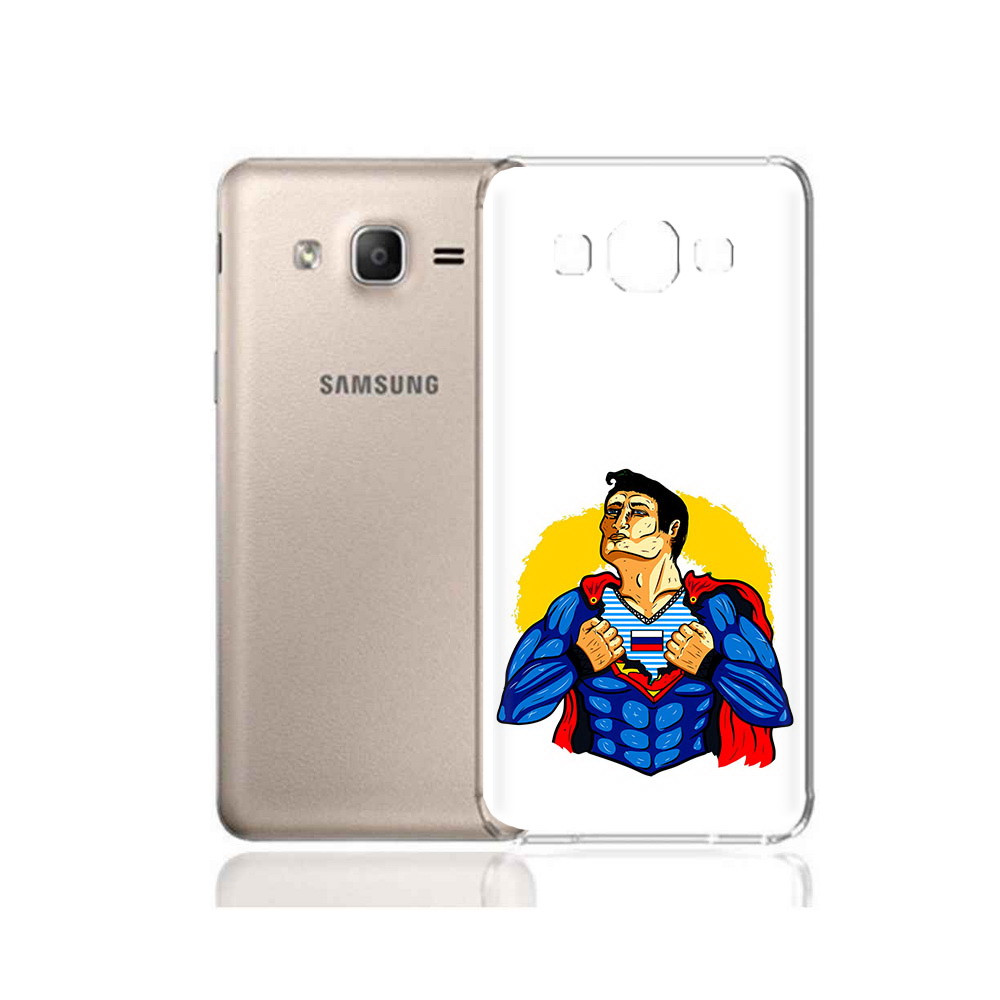 Чехол MyPads Tocco для Samsung Galaxy A7 (2015) русский супермен (PT11625.595.591), Прозрачный, Tocco
Чехол MyPads Tocco для Samsung Galaxy A7 (2015) русский супермен (PT11625.595.591), Прозрачный, Tocco
