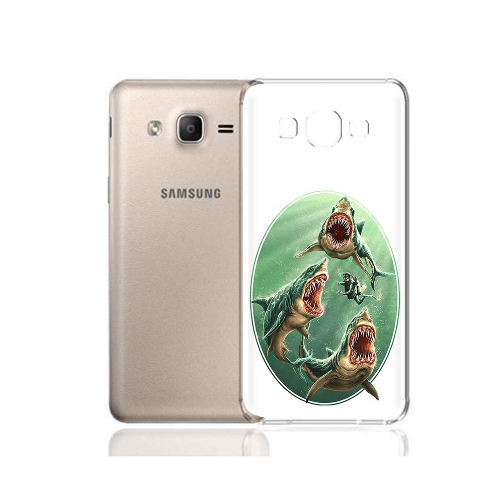 Чехол MyPads Tocco для Samsung Galaxy A7 (2015) синяя бездна (PT11625.595.600), Прозрачный, Tocco
Чехол MyPads Tocco для Samsung Galaxy A7 (2015) синяя бездна (PT11625.595.600), Прозрачный, Tocco