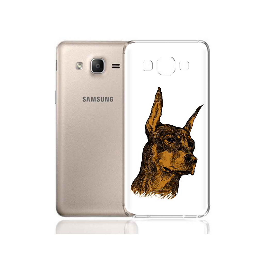 Чехол MyPads Tocco для Samsung Galaxy A7 (2015) скетч доберман (PT11625.595.605), Прозрачный, Tocco
Чехол MyPads Tocco для Samsung Galaxy A7 (2015) скетч доберман (PT11625.595.605), Прозрачный, Tocco