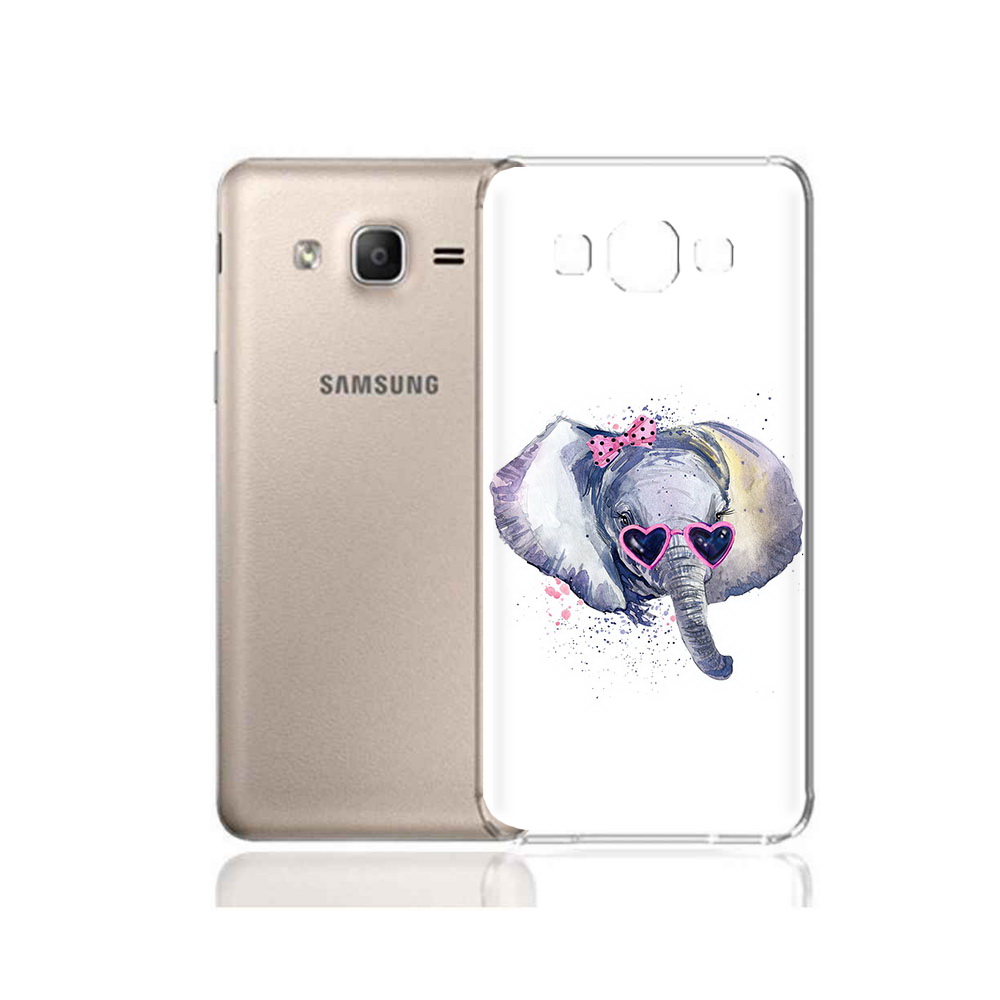 Чехол MyPads Tocco для Samsung Galaxy A7 (2015) слоник в очках (PT11625.595.608), Прозрачный, Tocco
Чехол MyPads Tocco для Samsung Galaxy A7 (2015) слоник в очках (PT11625.595.608), Прозрачный, Tocco