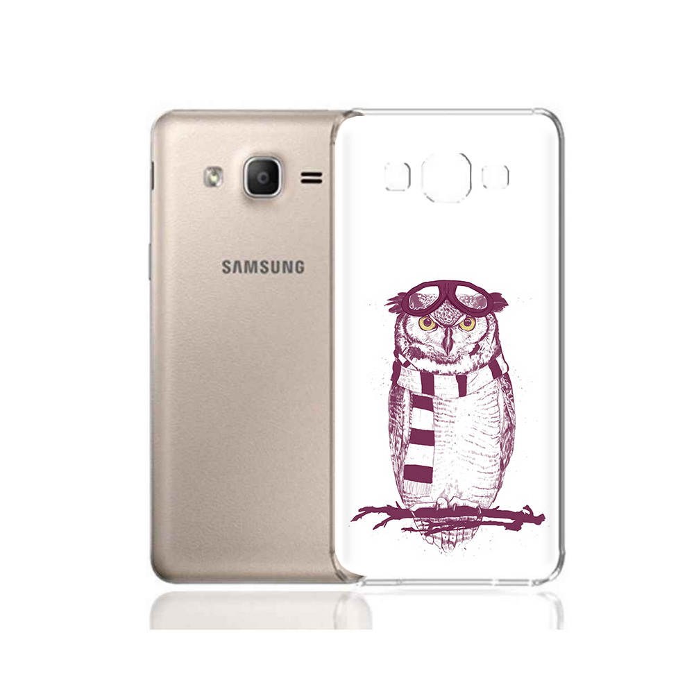 Чехол MyPads Tocco для Samsung Galaxy A7 (2015) сова-летчик (PT11625.595.612), Прозрачный, Tocco
Чехол MyPads Tocco для Samsung Galaxy A7 (2015) сова-летчик (PT11625.595.612), Прозрачный, Tocco