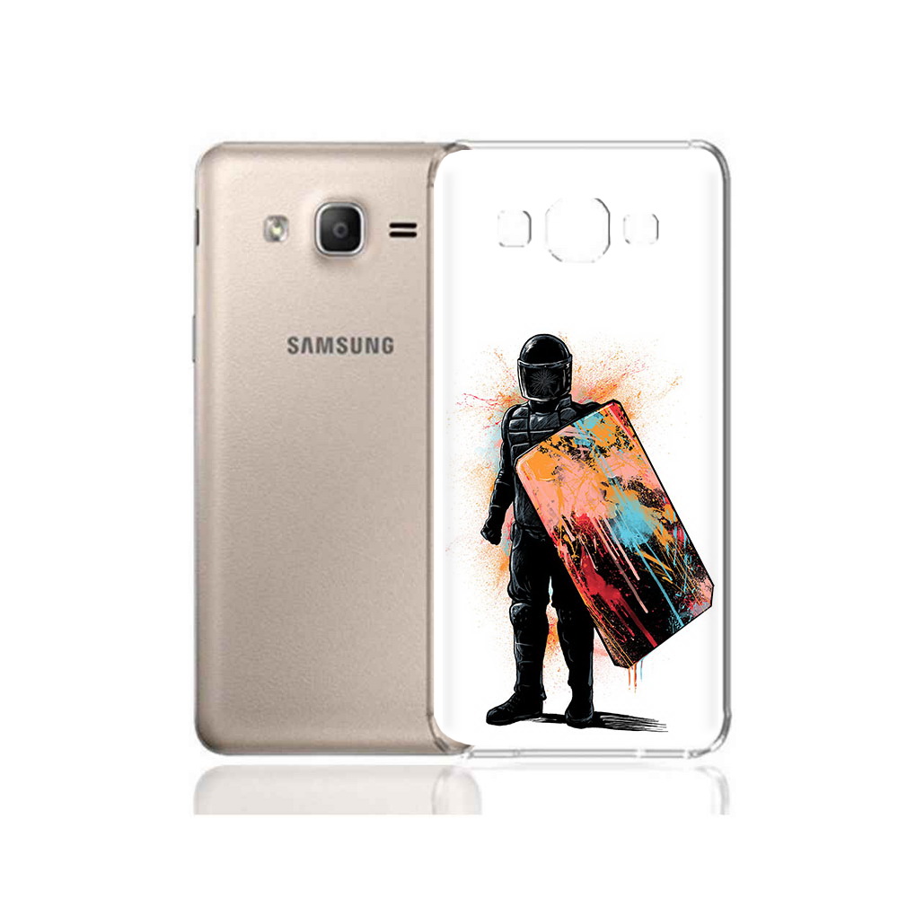 Чехол MyPads Tocco для Samsung Galaxy A7 (2015) солдат с красочным щитом (PT11625.595.614), Прозрачный, Tocco
Чехол MyPads Tocco для Samsung Galaxy A7 (2015) солдат с красочным щитом (PT11625.595.614), Прозрачный, Tocco