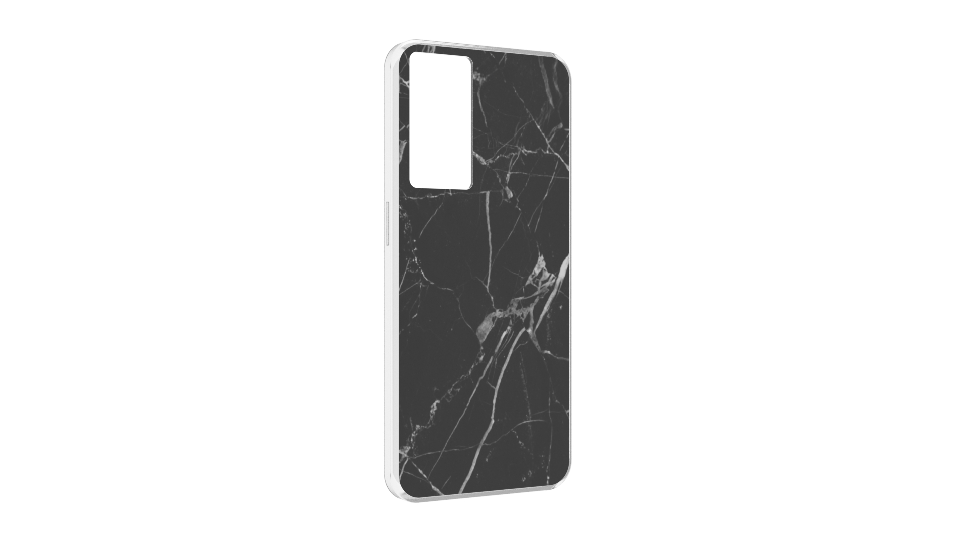 Чехол MyPads разбитое стекло для OPPO A96 5G / Reno7 Lite / Reno 7Z / F12 Pro 5G, Прозрачный, Tocco
Чехол MyPads разбитое стекло для OPPO A96 5G / Reno7 Lite / Reno 7Z / F12 Pro 5G, Прозрачный, Tocco