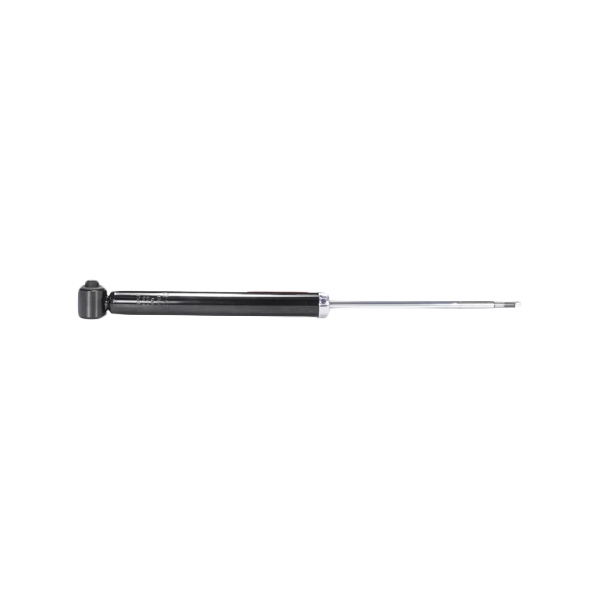 EUROREPAR 1623307880 Амортизатор подвески AUDI A6 97 , SKODA SUPERB 02 , VW PASSAT 96 rea
EUROREPAR 1623307880 Амортизатор подвески AUDI A6 97 , SKODA SUPERB 02 , VW PASSAT 96 rea