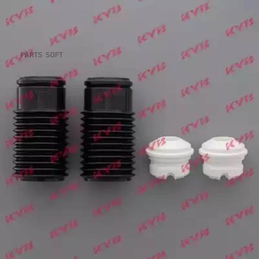 910 083 к-кт пыльника и отбойника переднего Opel Ascona/Corsa 82-93/93>/Kadett <91/Vectra
910 083 к-кт пыльника и отбойника переднего Opel Ascona/Corsa 82-93/93>/Kadett <91/Vectra