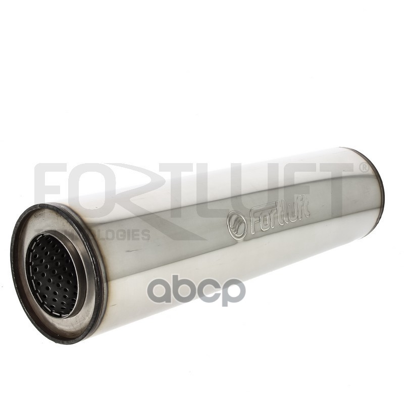 FORTLUFT REM167 REM167_Пламегаситель магистральный Toyota Land Cruiser Prado 150 4.0 rem16
FORTLUFT REM167 REM167_Пламегаситель магистральный Toyota Land Cruiser Prado 150 4.0 rem16