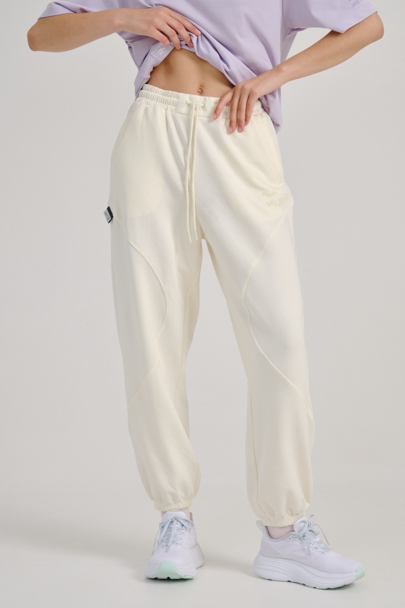 Спортивные брюки женские Anta 862428310 Dance ECOCOSY белые L, Белый, 862428310 Dance ECOCOSY
Спортивные брюки женские Anta 862428310 Dance ECOCOSY белые L, Белый, 862428310 Dance ECOCOSY