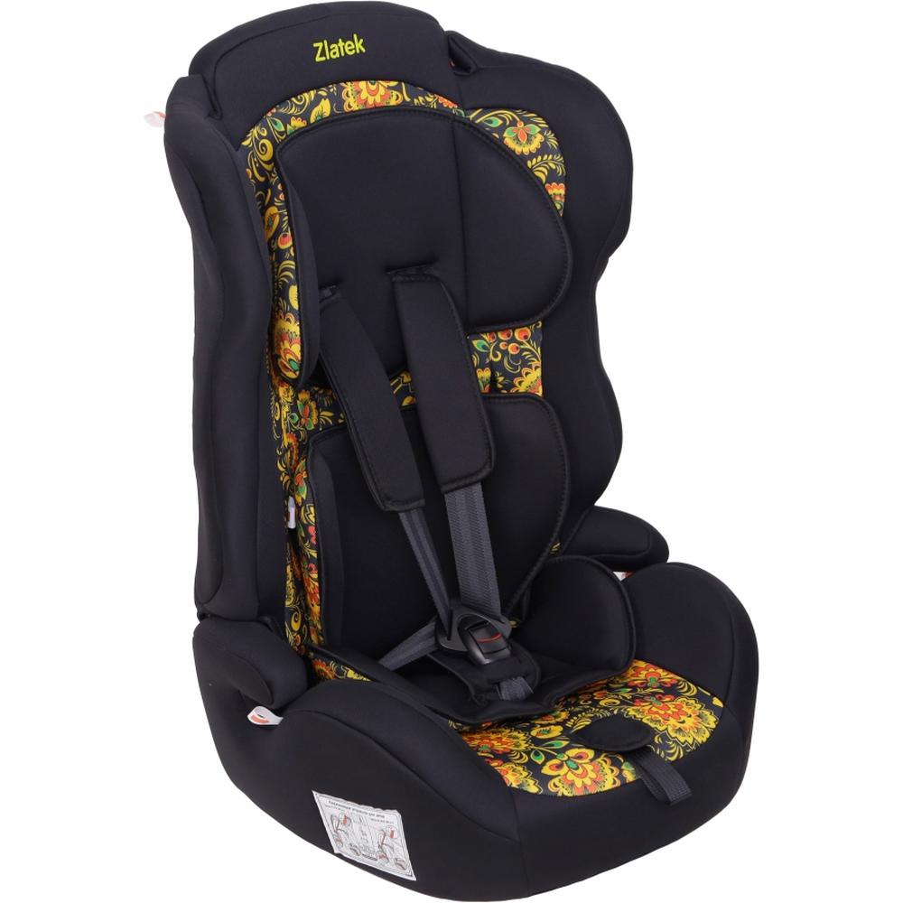 Автокресло детское, бустер, ZLATEK ZL513, lux, фолк, 9-36 кг, 1-12 лет, Черный, Atlantic ZL513 lux
Автокресло детское, бустер, ZLATEK ZL513, lux, фолк, 9-36 кг, 1-12 лет, Черный, Atlantic ZL513 lux