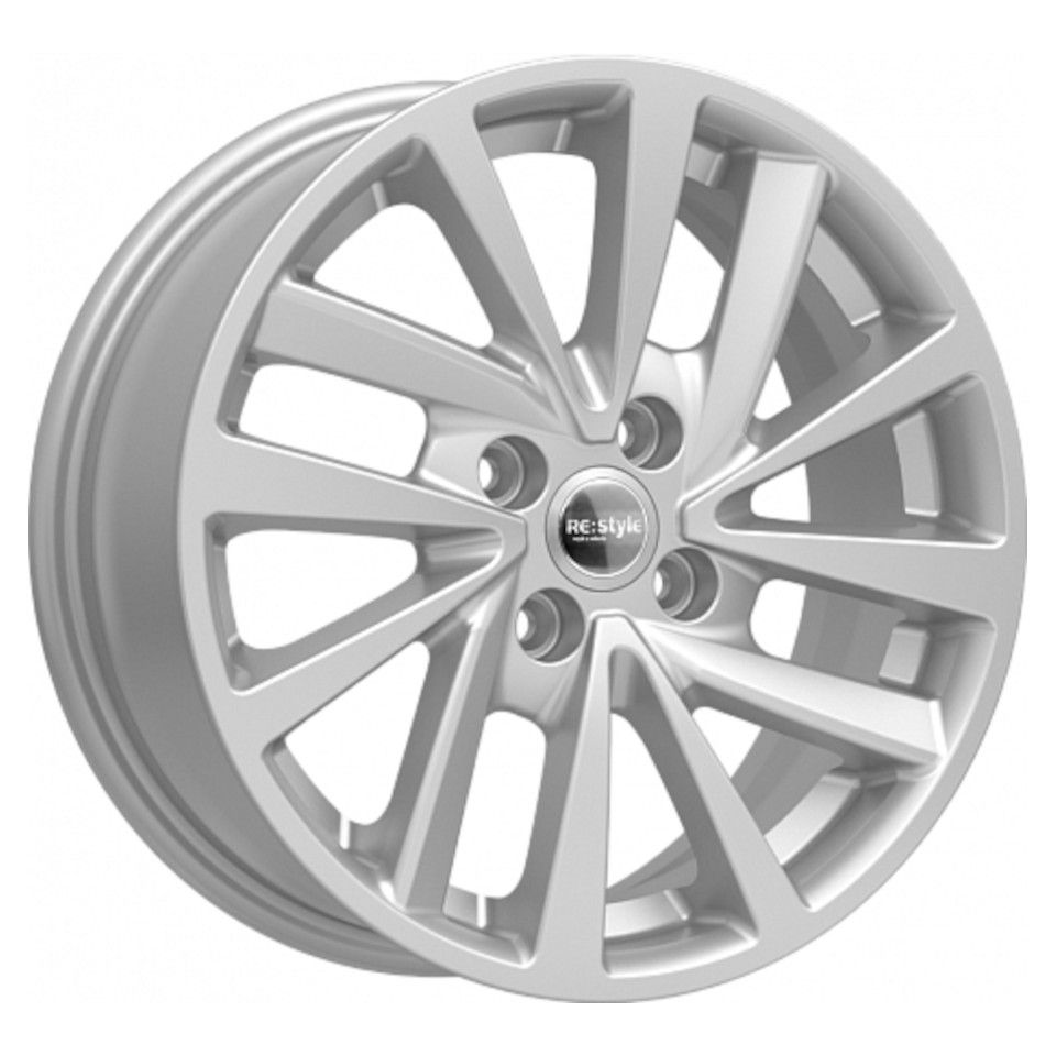 K&K Кс899(Zv 15_sandero Stepway) Сильвер 6 15/4 100 D60,1 Ет36 K&K арт. 75657, КС899 (ZV 15_Sandero Stepway)
K&K Кс899(Zv 15_sandero Stepway) Сильвер 6 15/4 100 D60,1 Ет36 K&K арт. 75657, КС899 (ZV 15_Sandero Stepway)