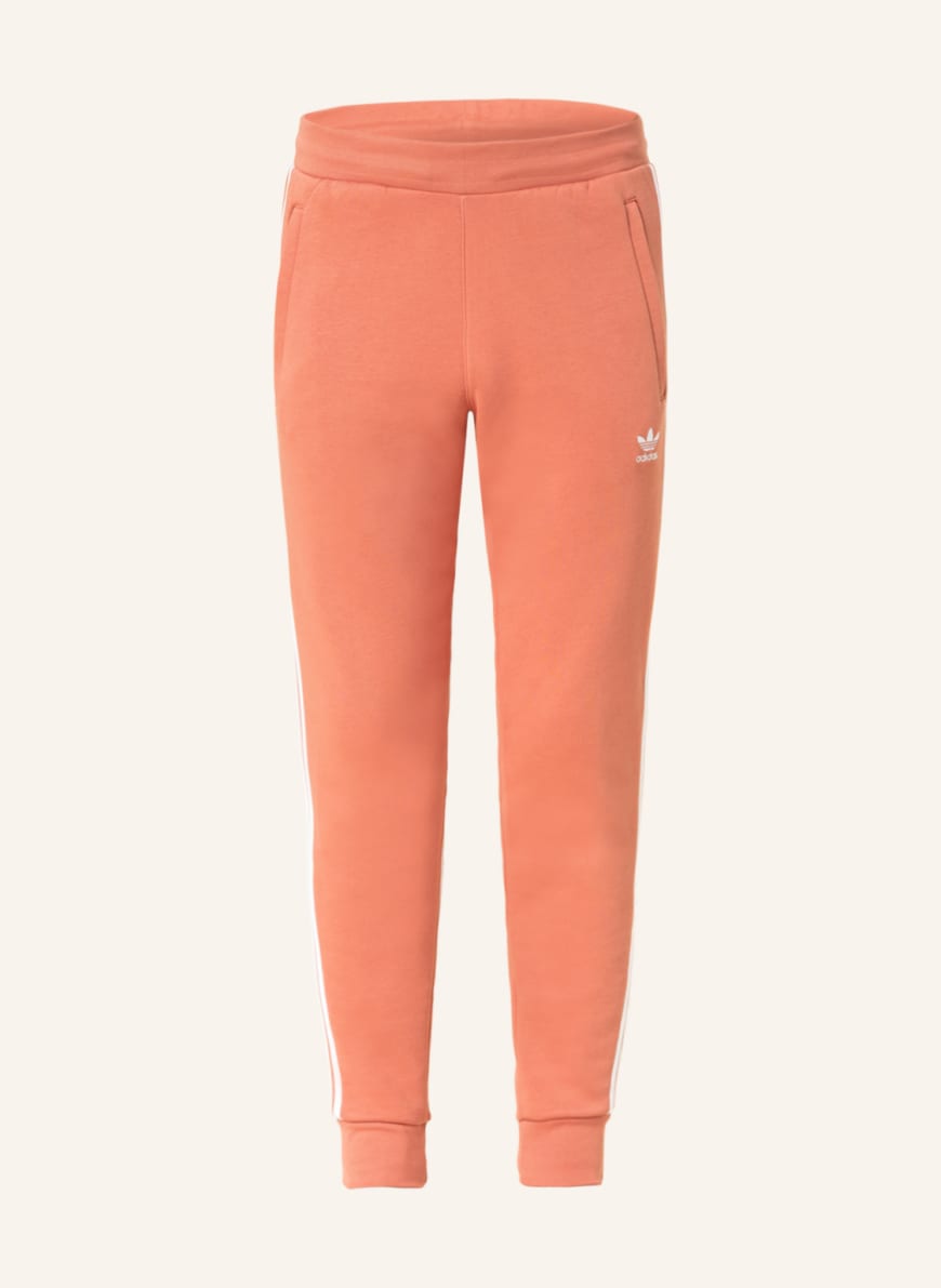 Спортивные брюки мужские Adidas 1001298102 оранжевые M (доставка из-за рубежа), 1001298102
Спортивные брюки мужские Adidas 1001298102 оранжевые M (доставка из-за рубежа), 1001298102
