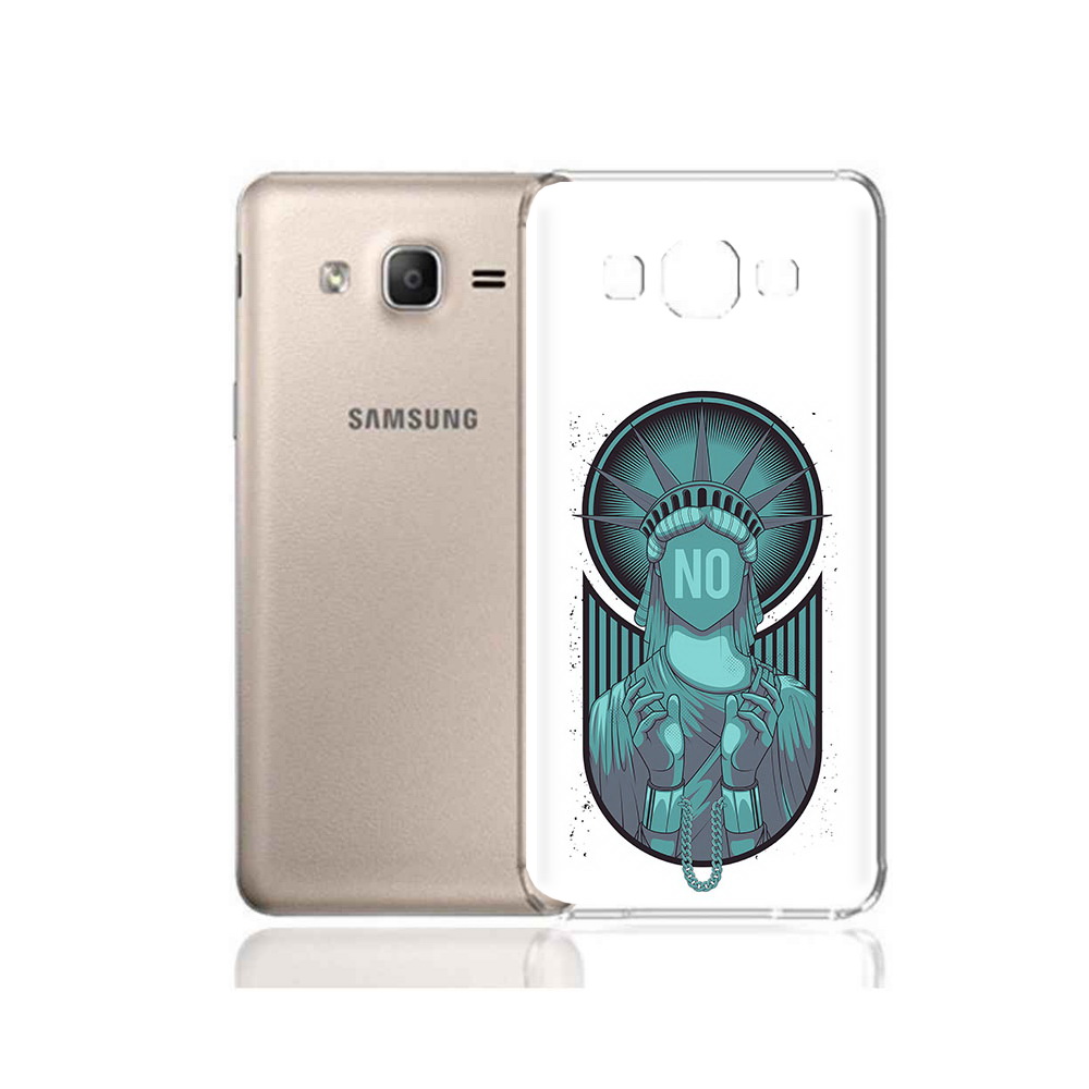 Чехол MyPads Tocco для Samsung Galaxy A7 (2015) статуя свободы зеленый (PT11625.595.623), Прозрачный, Tocco
Чехол MyPads Tocco для Samsung Galaxy A7 (2015) статуя свободы зеленый (PT11625.595.623), Прозрачный, Tocco