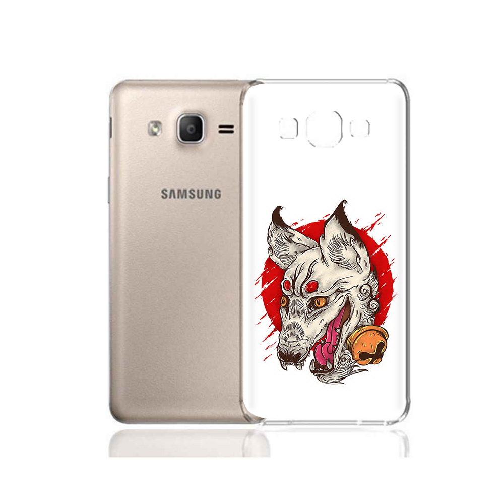 Чехол MyPads Tocco для Samsung Galaxy A7 (2015) страшная собака (PT11625.595.627), Прозрачный, Tocco
Чехол MyPads Tocco для Samsung Galaxy A7 (2015) страшная собака (PT11625.595.627), Прозрачный, Tocco