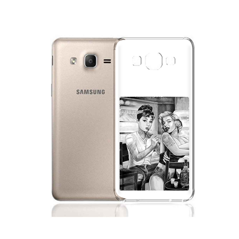 Чехол MyPads Tocco для Samsung Galaxy A7 (2015) тату мастер (PT11625.595.637), Прозрачный, Tocco
Чехол MyPads Tocco для Samsung Galaxy A7 (2015) тату мастер (PT11625.595.637), Прозрачный, Tocco