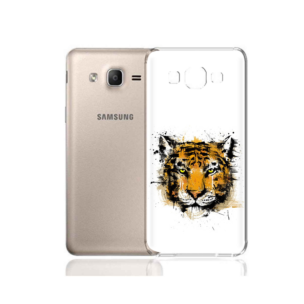 Чехол MyPads Tocco для Samsung Galaxy A7 (2015) тигруля (PT11625.595.643), Прозрачный, Tocco
Чехол MyPads Tocco для Samsung Galaxy A7 (2015) тигруля (PT11625.595.643), Прозрачный, Tocco