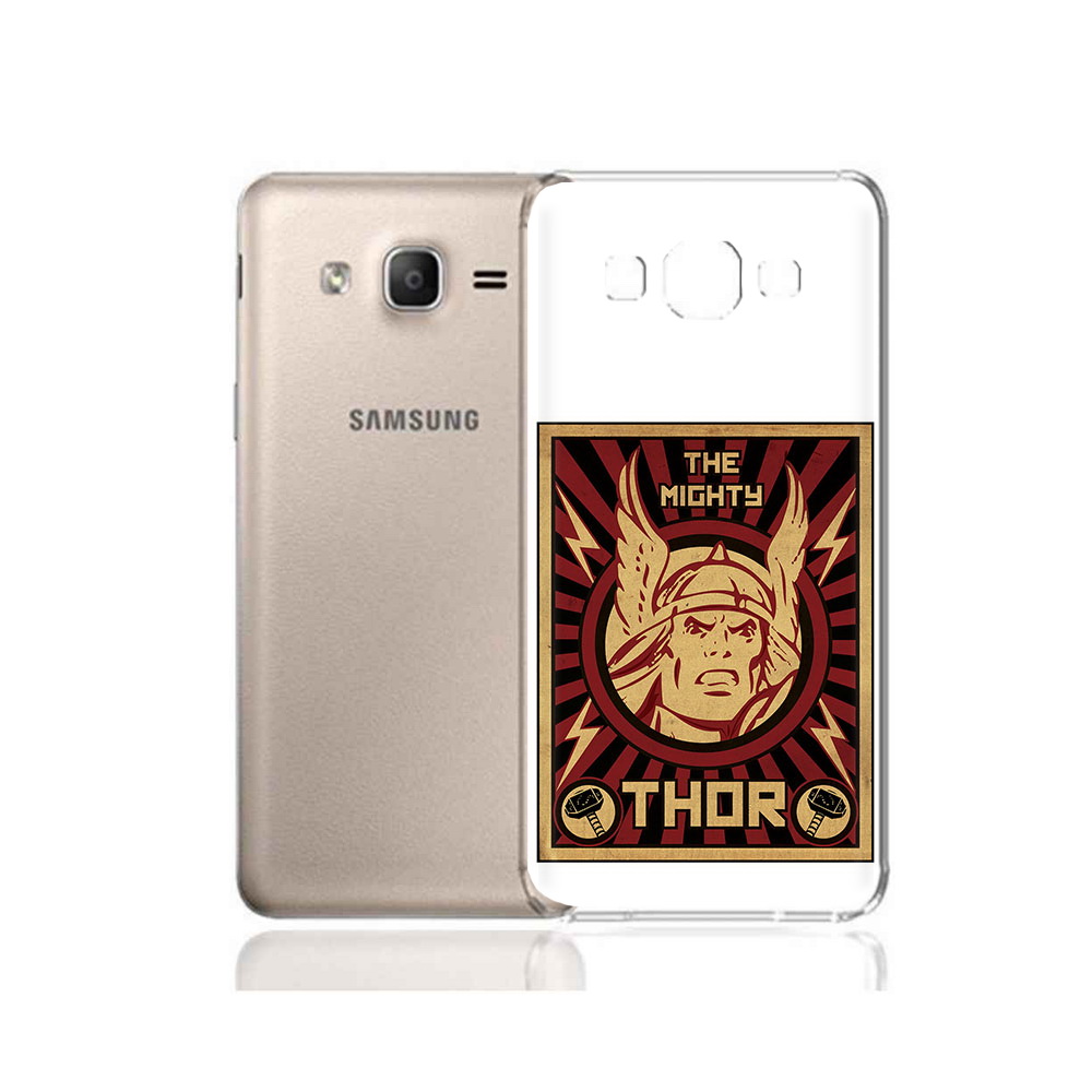 Чехол MyPads Tocco для Samsung Galaxy A7 (2015) тор лицо (PT11625.595.646), Прозрачный, Tocco
Чехол MyPads Tocco для Samsung Galaxy A7 (2015) тор лицо (PT11625.595.646), Прозрачный, Tocco
