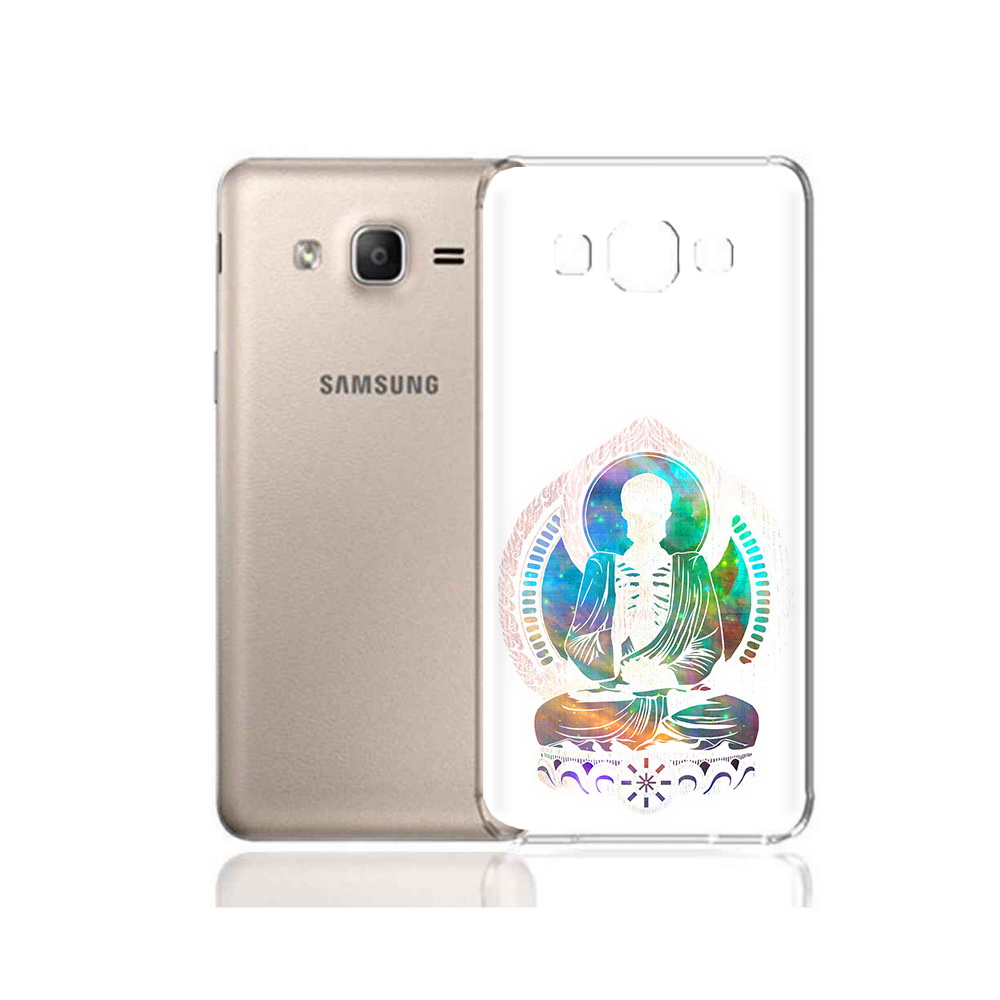 Чехол MyPads Tocco для Samsung Galaxy A7 (2015) умный скелет (PT11625.595.653), Прозрачный, Tocco
Чехол MyPads Tocco для Samsung Galaxy A7 (2015) умный скелет (PT11625.595.653), Прозрачный, Tocco