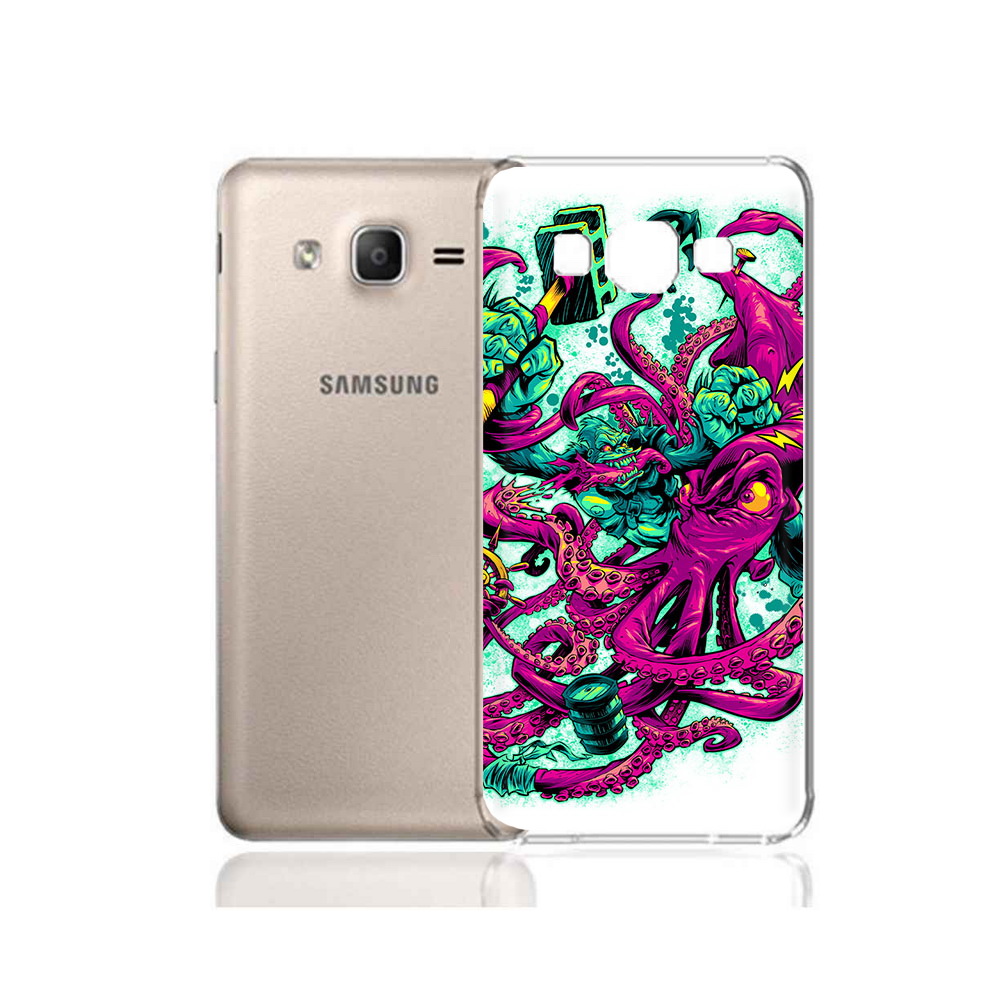Чехол MyPads Tocco для Samsung Galaxy A7 (2015) фиолетовый кракен (PT11625.595.657), Прозрачный, Tocco
Чехол MyPads Tocco для Samsung Galaxy A7 (2015) фиолетовый кракен (PT11625.595.657), Прозрачный, Tocco
