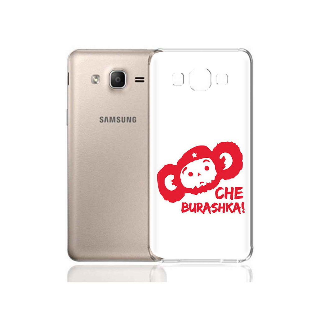 Чехол MyPads Tocco для Samsung Galaxy A7 (2015) чебурашка (PT11625.595.672), Прозрачный, Tocco
Чехол MyPads Tocco для Samsung Galaxy A7 (2015) чебурашка (PT11625.595.672), Прозрачный, Tocco
