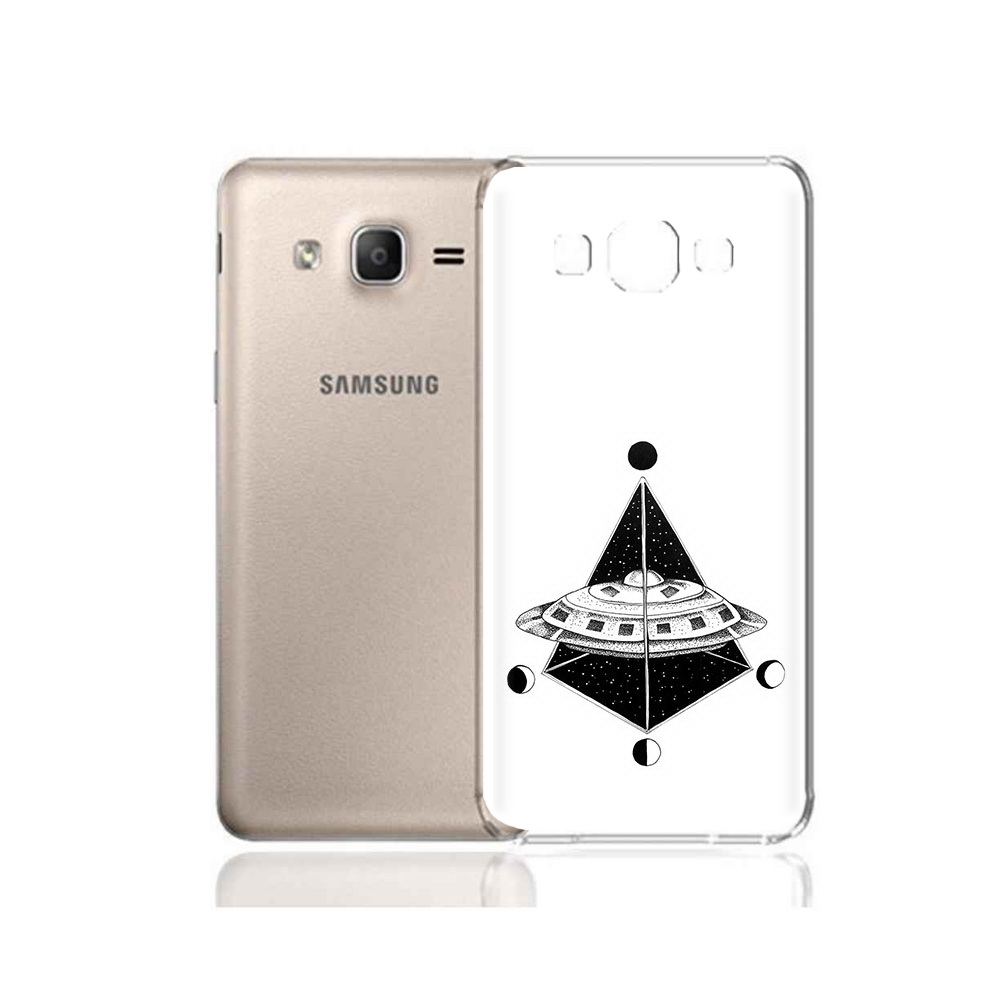 Чехол MyPads Tocco для Samsung Galaxy A7 (2015) черно белая летающая тарелка, Прозрачный, Tocco
Чехол MyPads Tocco для Samsung Galaxy A7 (2015) черно белая летающая тарелка, Прозрачный, Tocco