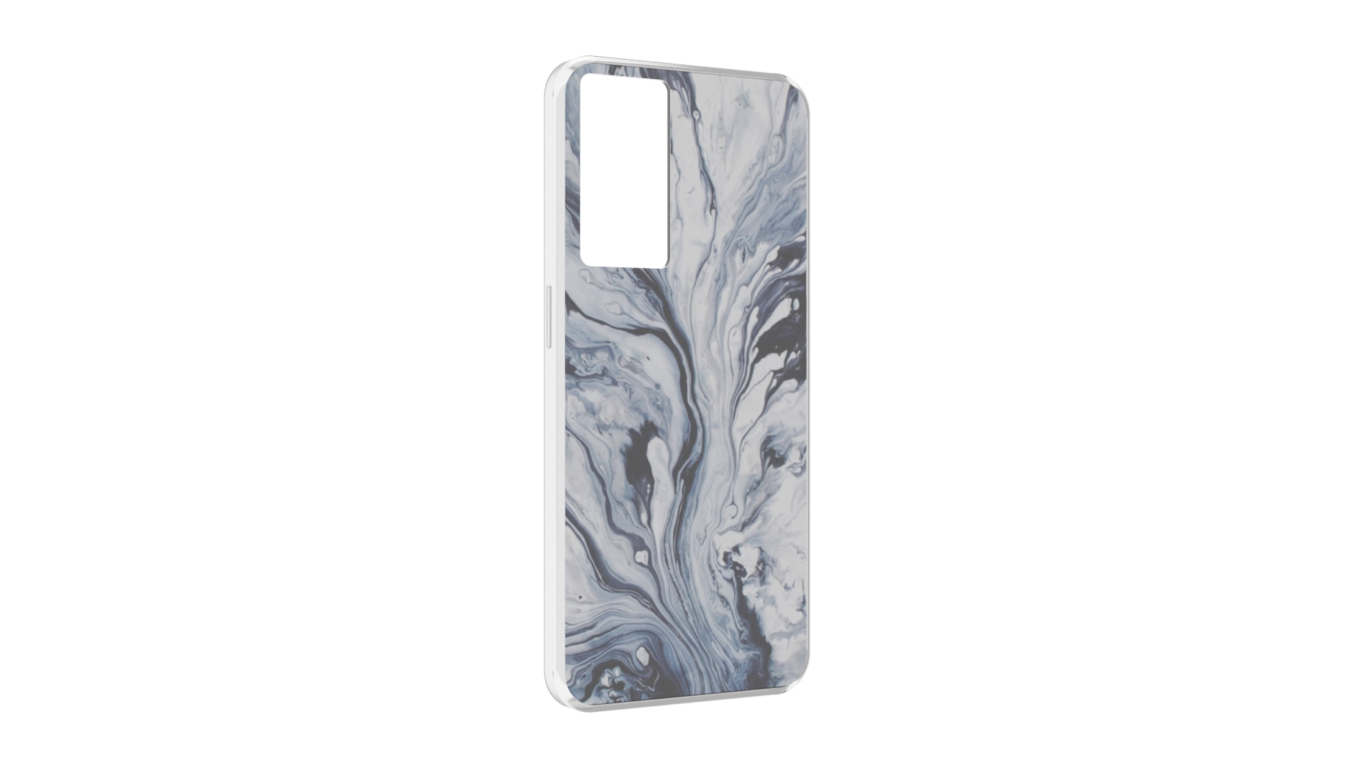 Чехол MyPads серая краска для OPPO A96 5G / Reno7 Lite / Reno 7Z / F12 Pro 5G, Прозрачный, Tocco
Чехол MyPads серая краска для OPPO A96 5G / Reno7 Lite / Reno 7Z / F12 Pro 5G, Прозрачный, Tocco