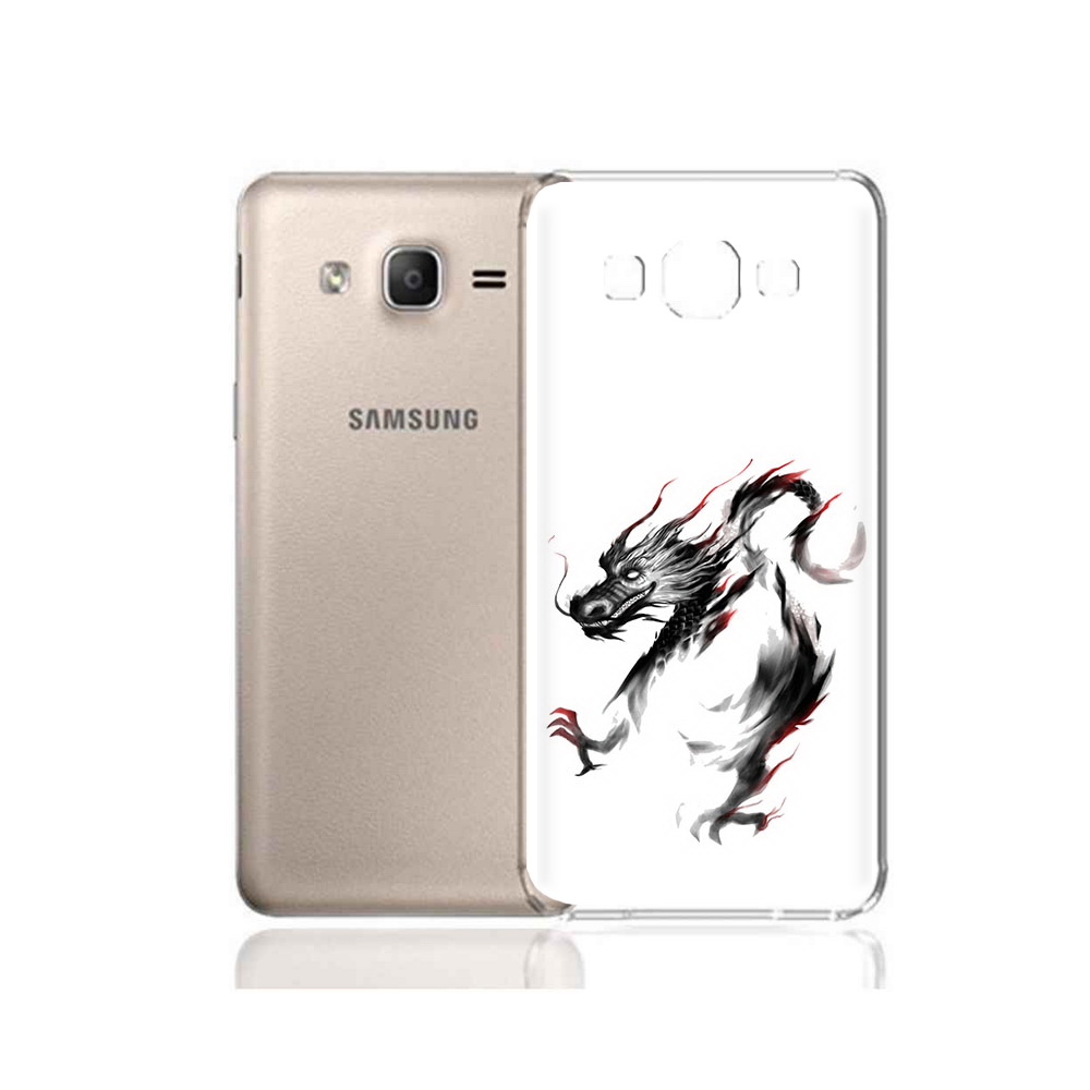 Чехол MyPads Tocco для Samsung Galaxy A7 (2015) черный дракон (PT11625.595.690), Прозрачный, Tocco
Чехол MyPads Tocco для Samsung Galaxy A7 (2015) черный дракон (PT11625.595.690), Прозрачный, Tocco
