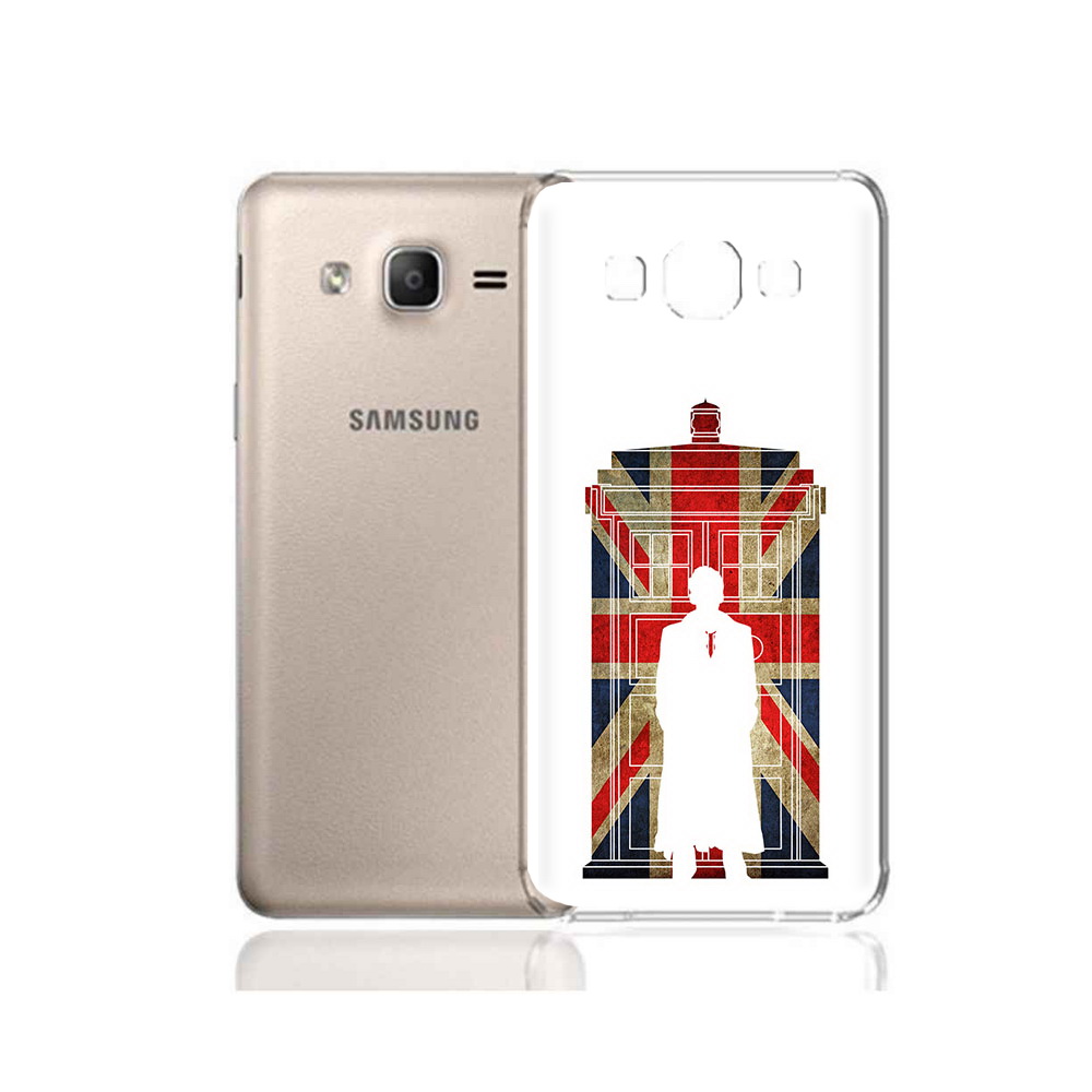 Чехол MyPads Tocco для Samsung Galaxy A7 (2015) шерлок холмс (PT11625.595.699), Прозрачный, Tocco
Чехол MyPads Tocco для Samsung Galaxy A7 (2015) шерлок холмс (PT11625.595.699), Прозрачный, Tocco