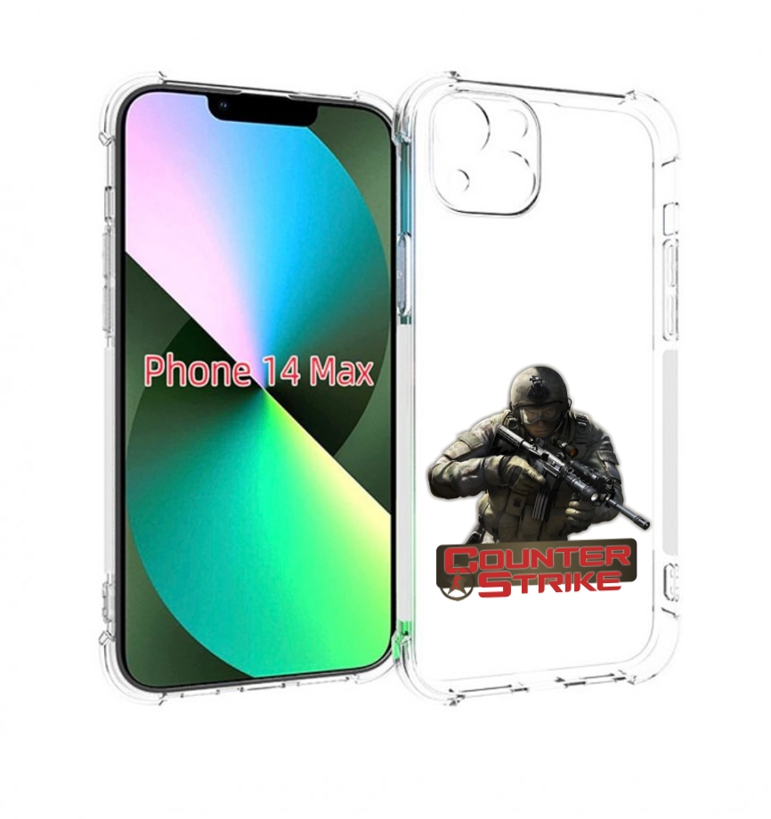 Чехол на Xiaomi Redmi K20/K20 Pro/Xiaomi Mi 9T/9T Pro "Вечеринка скелетов", Прозрачный, Tocco
Чехол на Xiaomi Redmi K20/K20 Pro/Xiaomi Mi 9T/9T Pro "Вечеринка скелетов", Прозрачный, Tocco