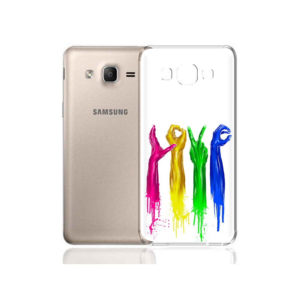 Чехол MyPads Tocco для Samsung Galaxy A7 (2015) яркие руки love (PT11625.595.707), Прозрачный, Tocco
Чехол MyPads Tocco для Samsung Galaxy A7 (2015) яркие руки love (PT11625.595.707), Прозрачный, Tocco