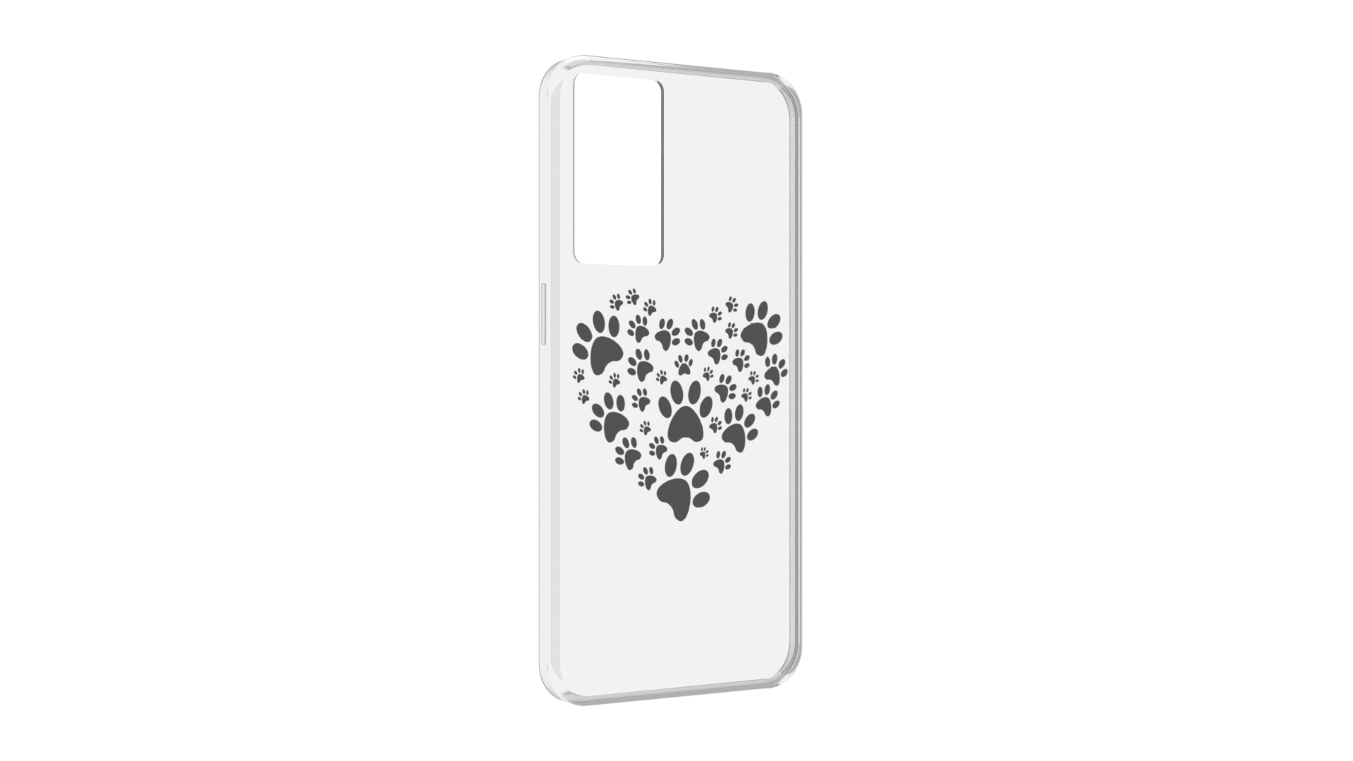 Чехол MyPads следы-в-сердечке для OPPO A96 5G / Reno7 Lite / Reno 7Z / F12 Pro 5G, Прозрачный, Tocco
Чехол MyPads следы-в-сердечке для OPPO A96 5G / Reno7 Lite / Reno 7Z / F12 Pro 5G, Прозрачный, Tocco