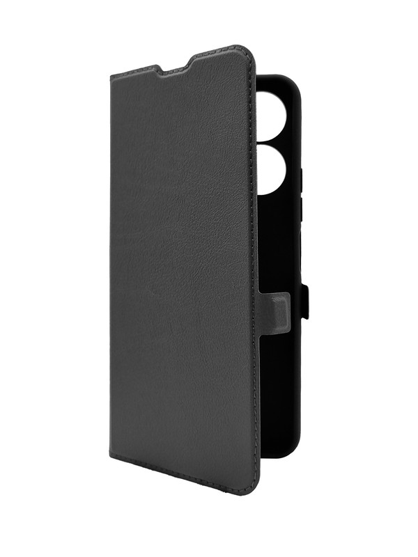 Чехол-книжка для Xiaomi Redmi 13, Poco M6 4G черный, Xiaomi Redmi 13 / Xiaomi POCO M6 4G
Чехол-книжка для Xiaomi Redmi 13, Poco M6 4G черный, Xiaomi Redmi 13 / Xiaomi POCO M6 4G