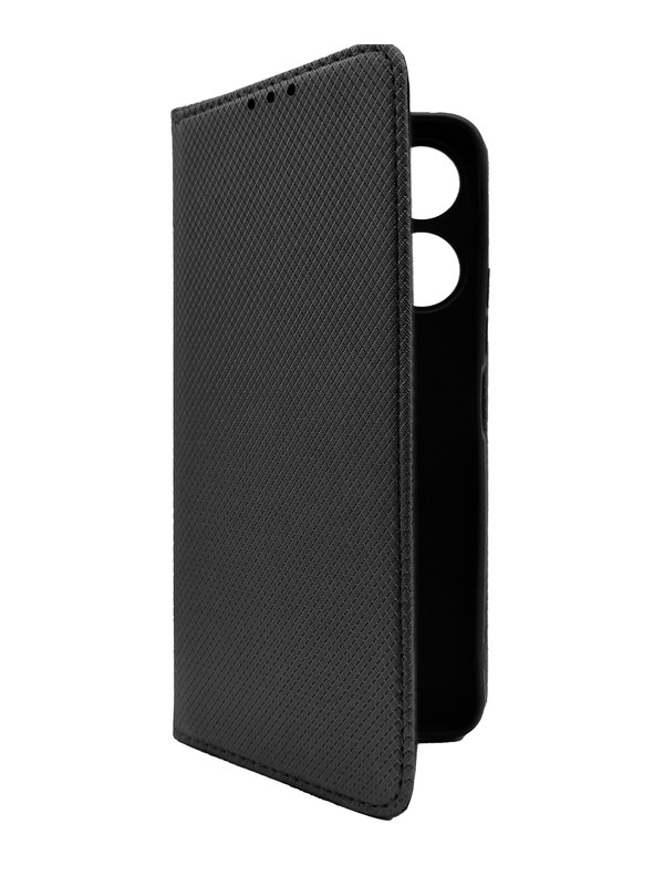 Чехол-книжка для Xiaomi Redmi 13, Poco M6 4G нейлон черный, Xiaomi Redmi 13 / Xiaomi POCO M6 4G
Чехол-книжка для Xiaomi Redmi 13, Poco M6 4G нейлон черный, Xiaomi Redmi 13 / Xiaomi POCO M6 4G