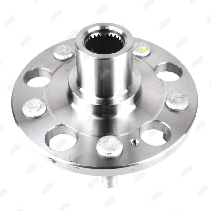 JIKIU HW11020 Ступица колеса HYUNDAI SANTA FE 00 SM (00-06) зад.лев/прав. AXLE TRANSMISSIO
JIKIU HW11020 Ступица колеса HYUNDAI SANTA FE 00 SM (00-06) зад.лев/прав. AXLE TRANSMISSIO