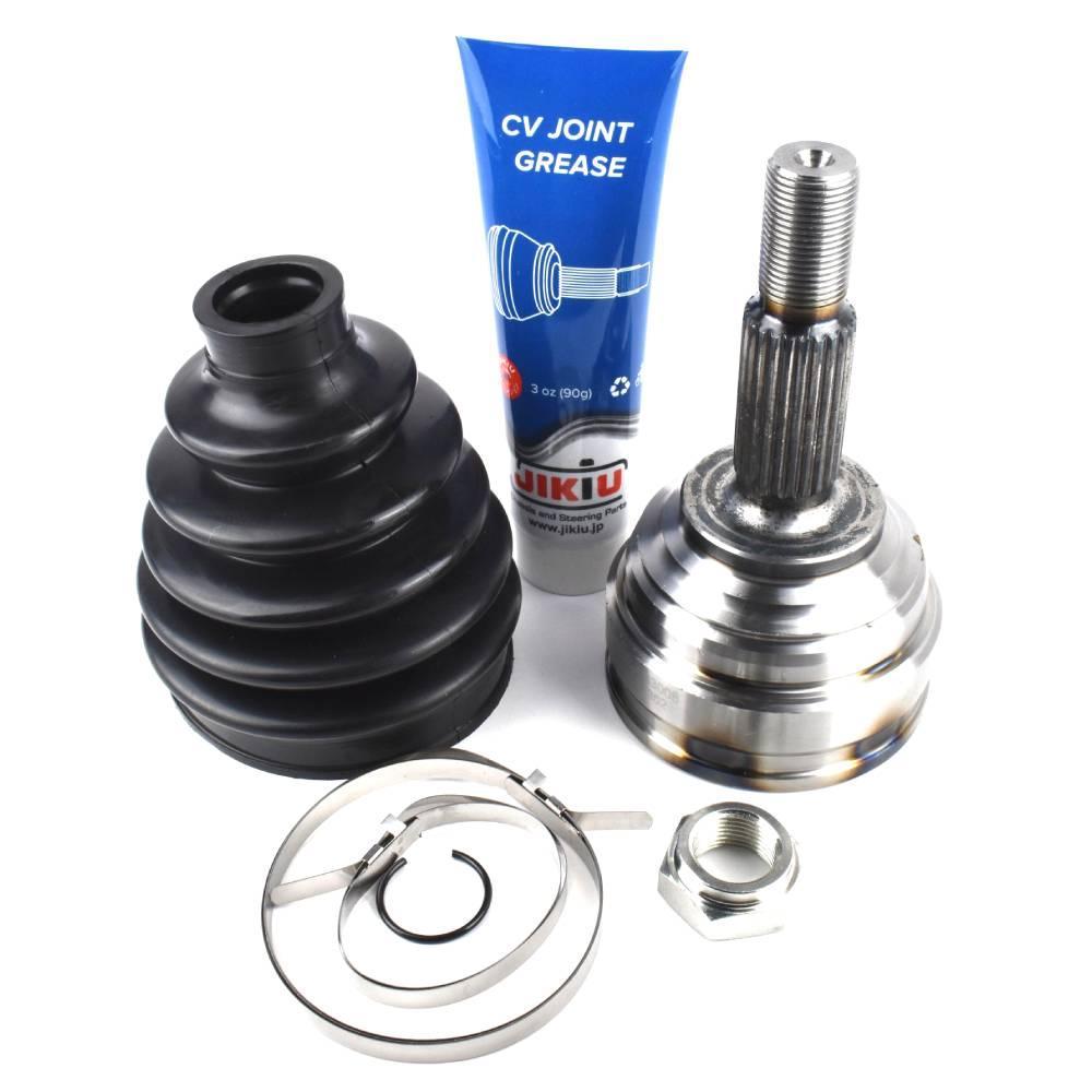 JIKIU JC43008 ШРУС RENAULT CLIO III BR1J (05-15)/LOGAN L8MT/LS1Y (09-)/LOGAN SANDERO I BS1
JIKIU JC43008 ШРУС RENAULT CLIO III BR1J (05-15)/LOGAN L8MT/LS1Y (09-)/LOGAN SANDERO I BS1