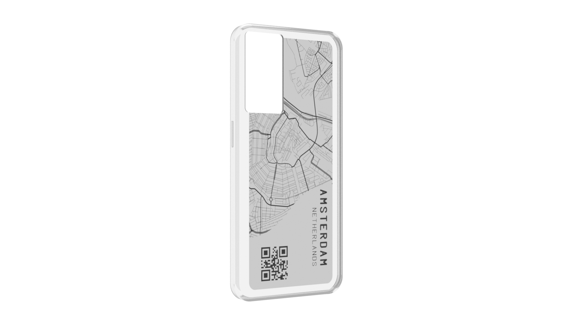 Чехол MyPads схема-амстердам для OPPO A96 5G / Reno7 Lite / Reno 7Z / F12 Pro 5G, Прозрачный, Tocco
Чехол MyPads схема-амстердам для OPPO A96 5G / Reno7 Lite / Reno 7Z / F12 Pro 5G, Прозрачный, Tocco
